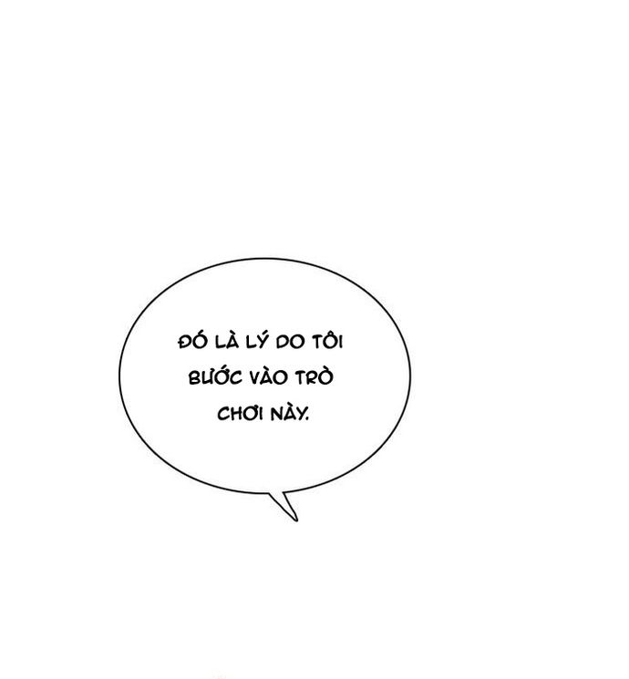 Zero Game Chapter 156 - Trang 2