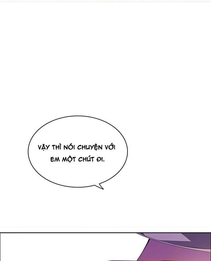 Zero Game Chapter 156 - Trang 2