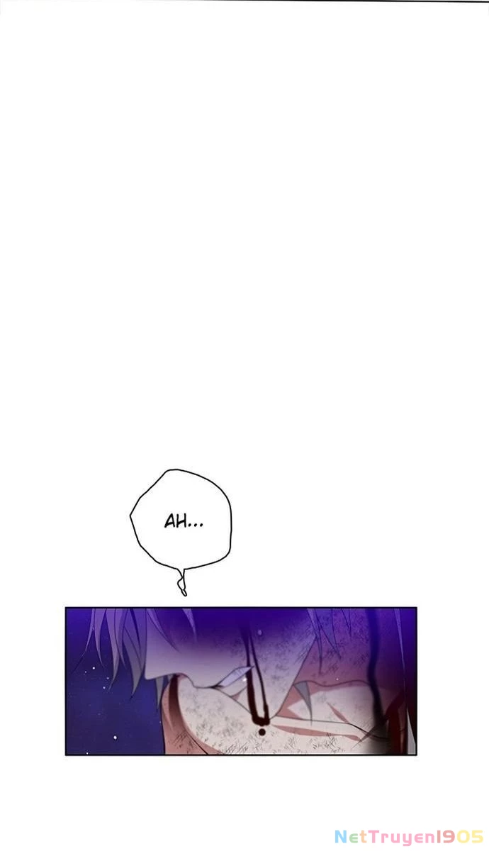 Zero Game Chapter 157 - Trang 2