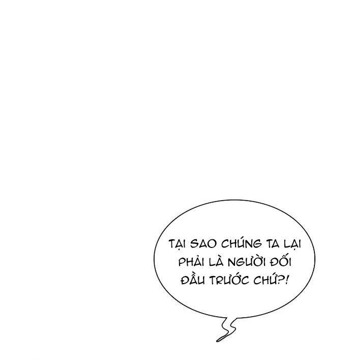 Zero Game Chapter 157 - Trang 2