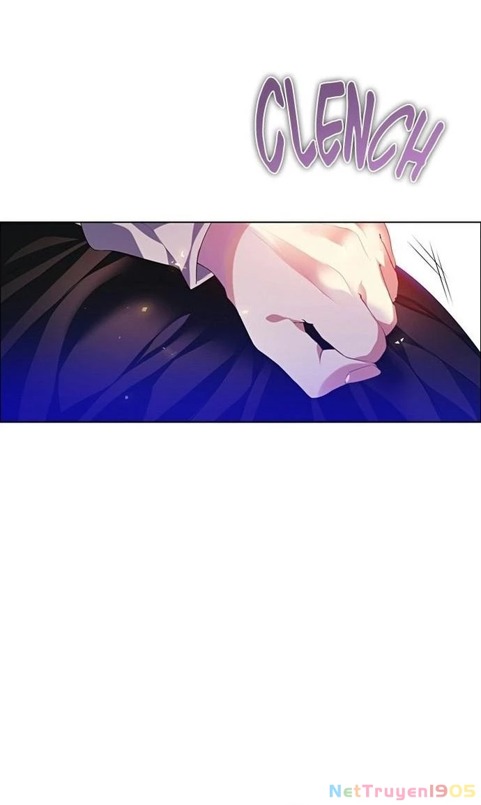 Zero Game Chapter 159 - Trang 2