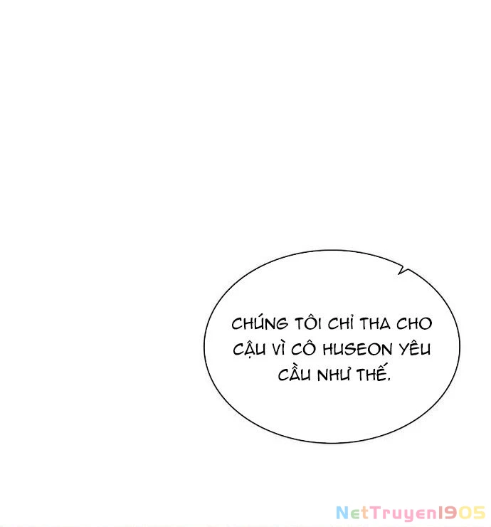 Zero Game Chapter 159 - Trang 2