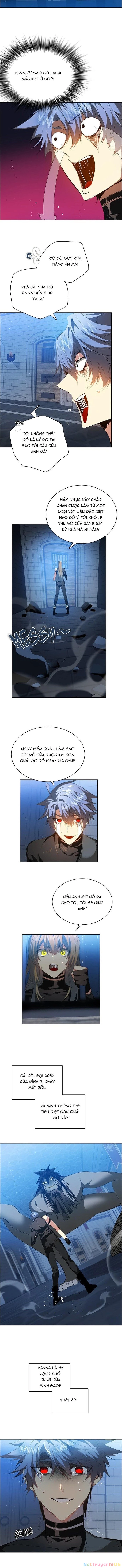 Zero Game Chapter 238 - Trang 2