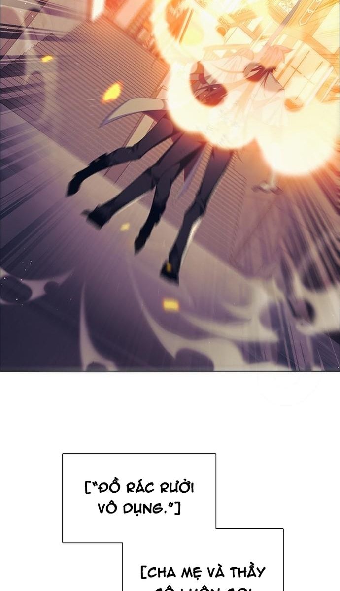 Zero Game Chapter 270 - Trang 2
