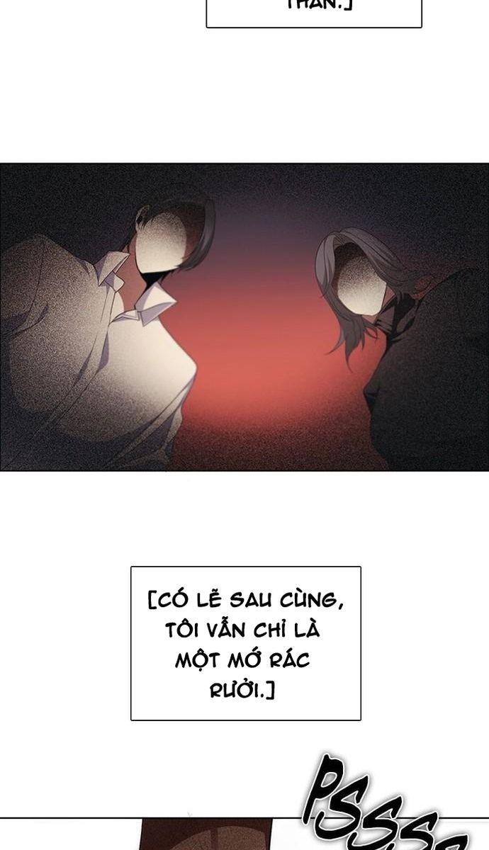 Zero Game Chapter 270 - Trang 2