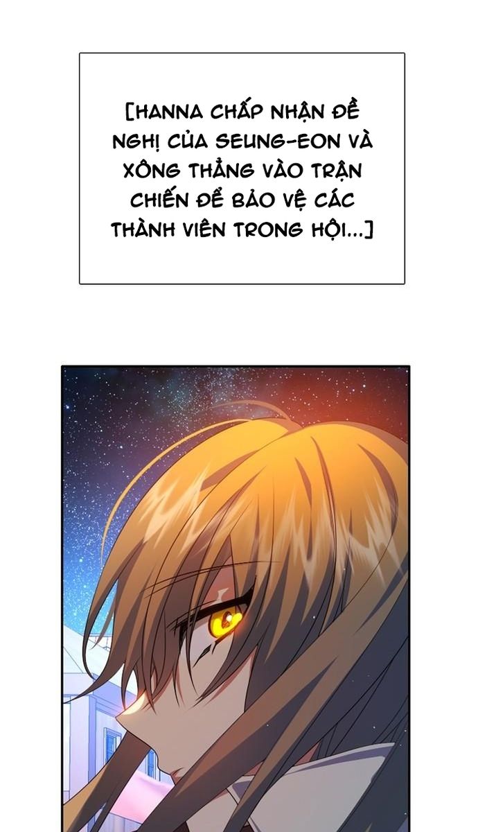 Zero Game Chapter 270 - Trang 2