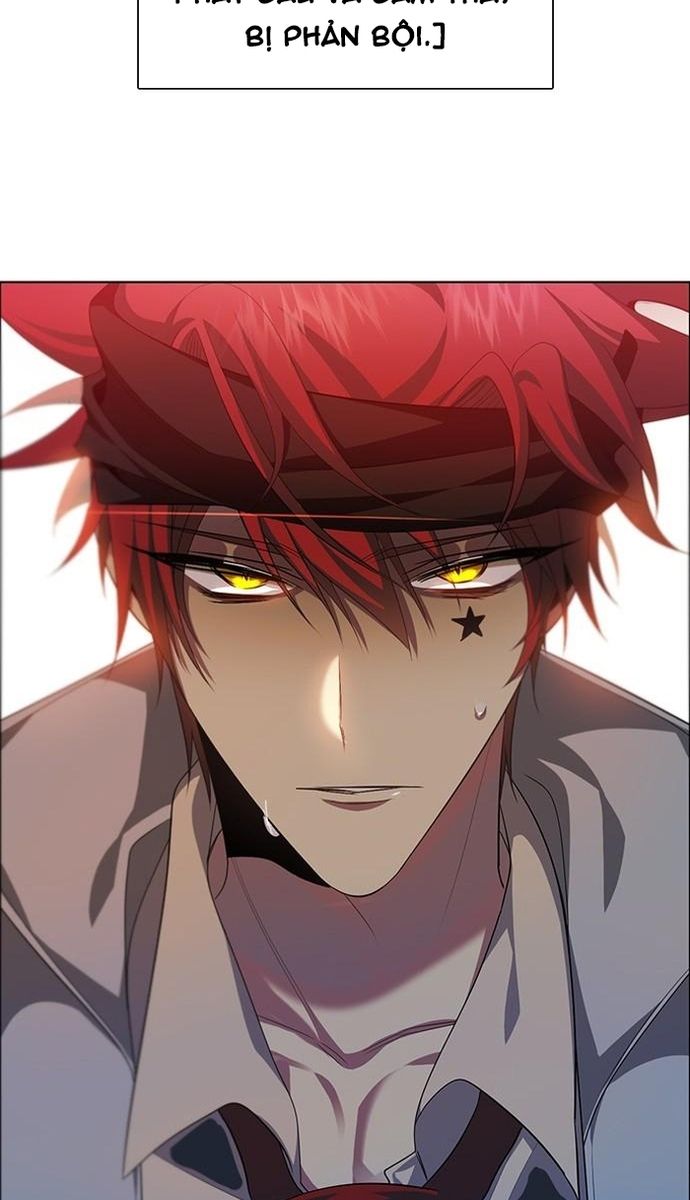 Zero Game Chapter 270 - Trang 2