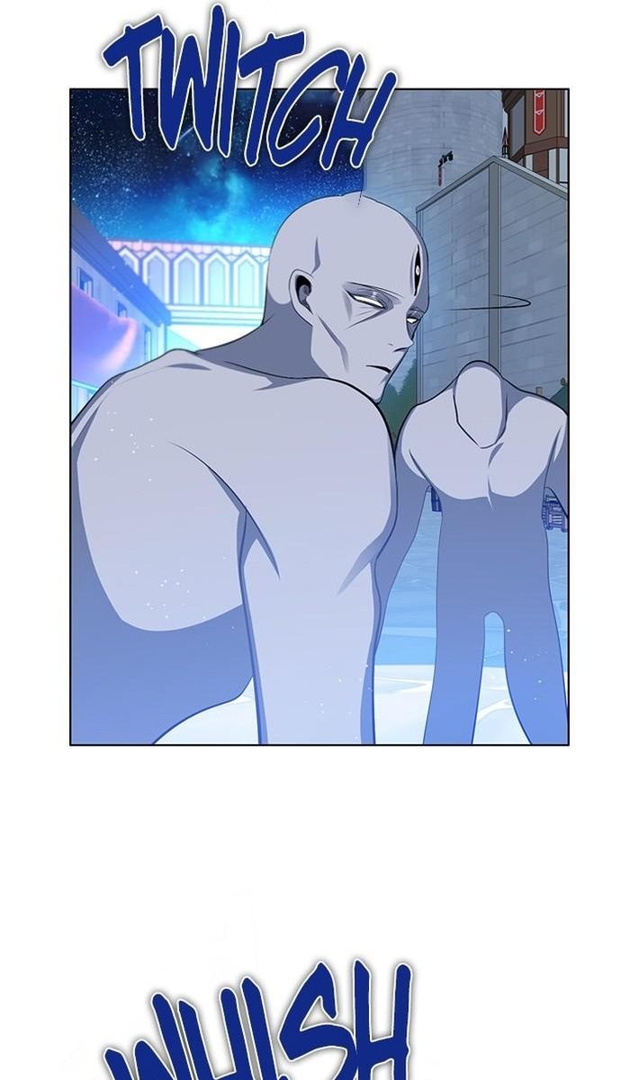 Zero Game Chapter 270 - Trang 2