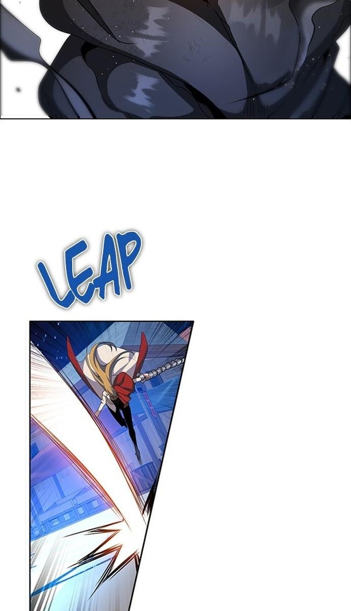 Zero Game Chapter 270 - Trang 2