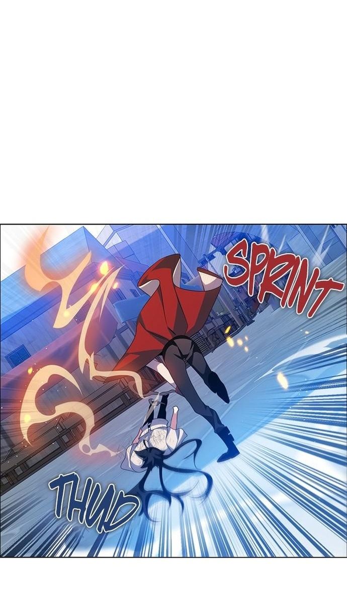 Zero Game Chapter 270 - Trang 2