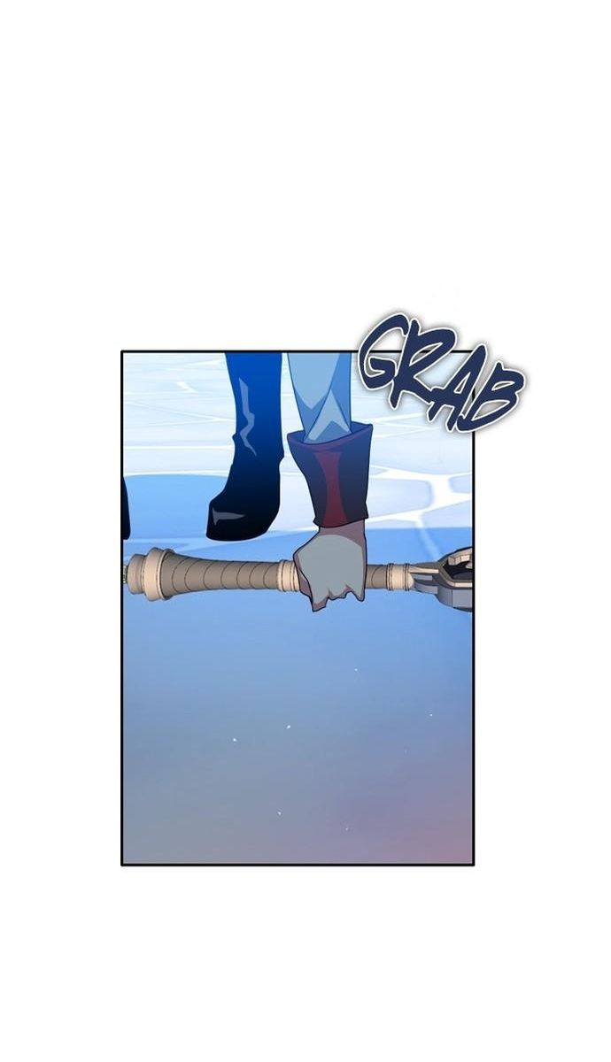 Zero Game Chapter 270 - Trang 2