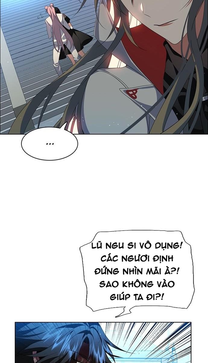 Zero Game Chapter 270 - Trang 2