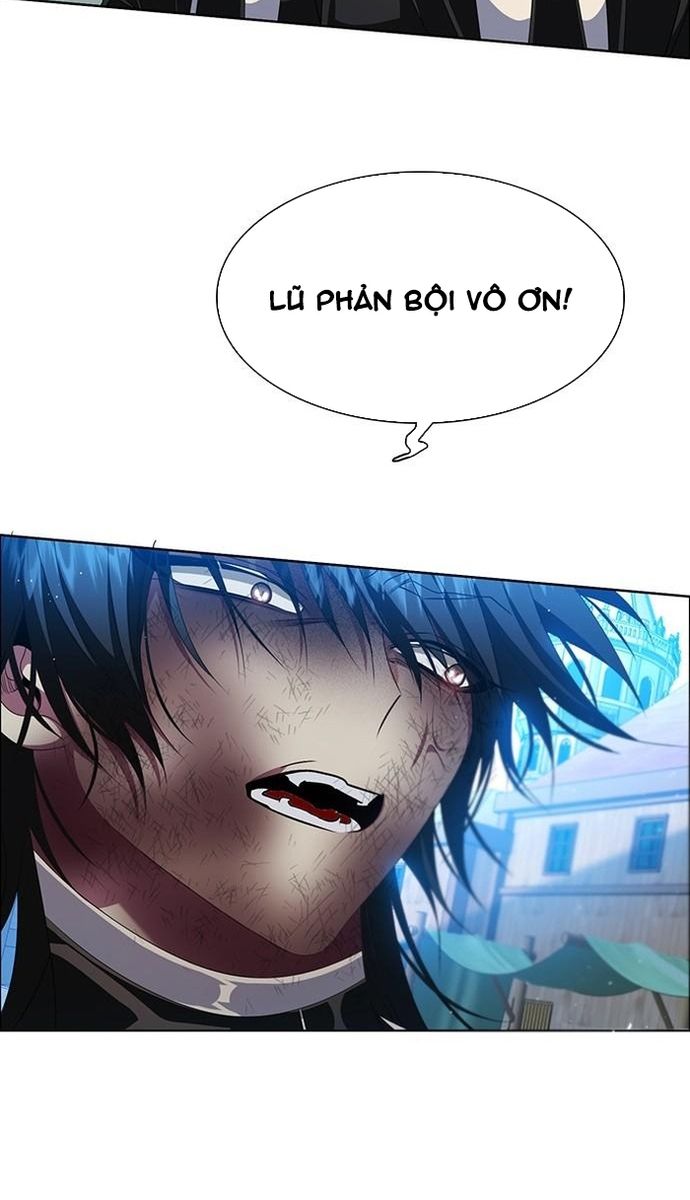 Zero Game Chapter 270 - Trang 2