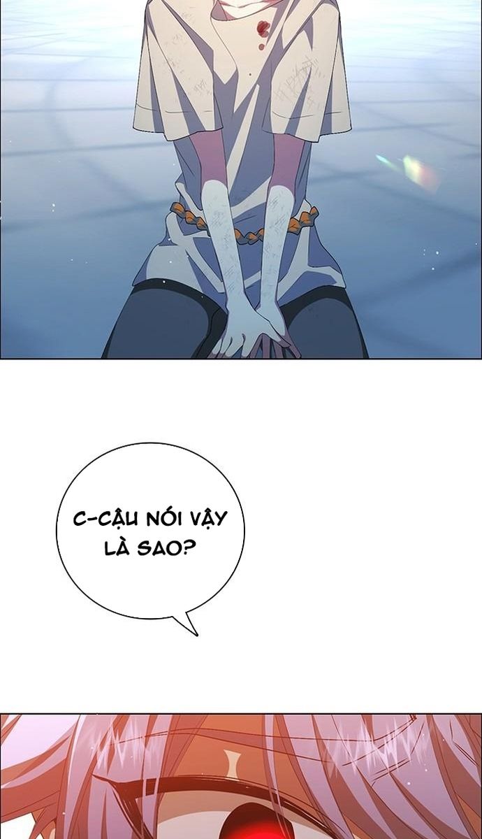 Zero Game Chapter 272 - Trang 2