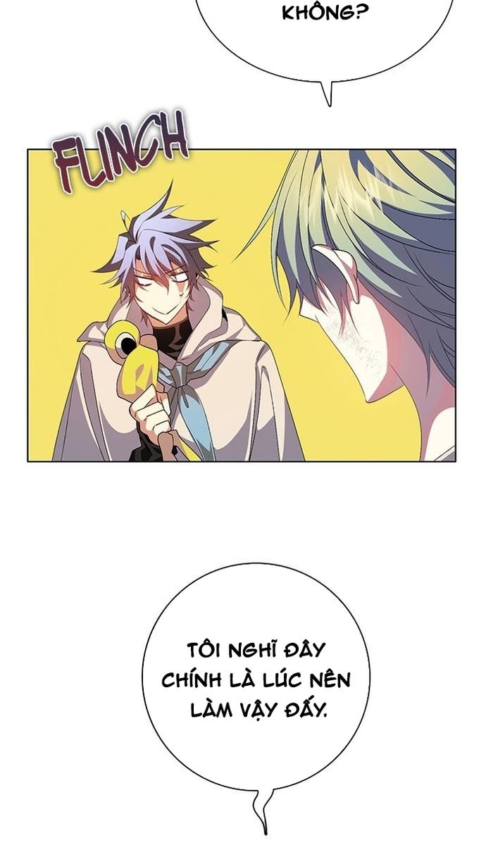 Zero Game Chapter 272 - Trang 2