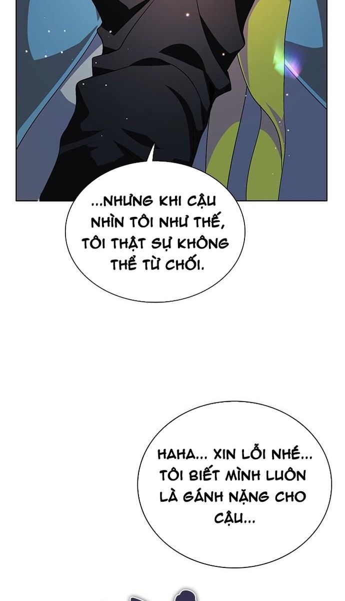 Zero Game Chapter 272 - Trang 2