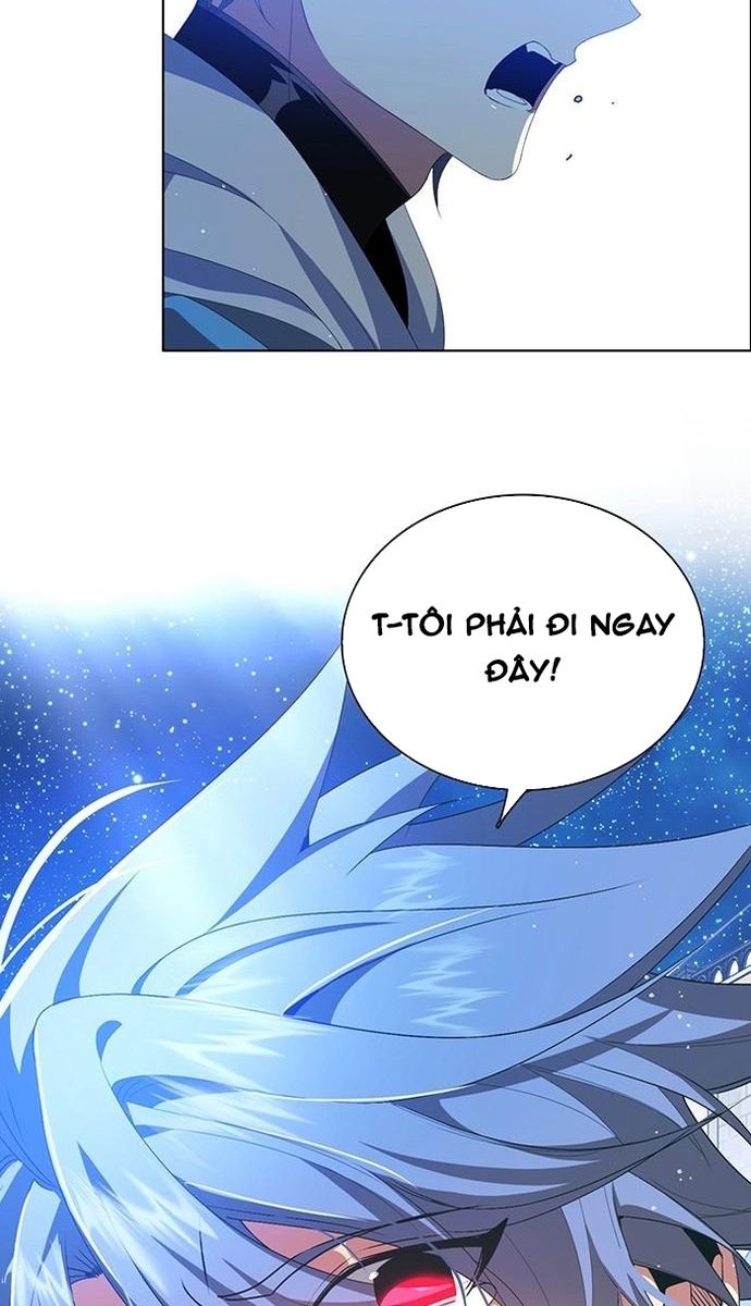 Zero Game Chapter 272 - Trang 2