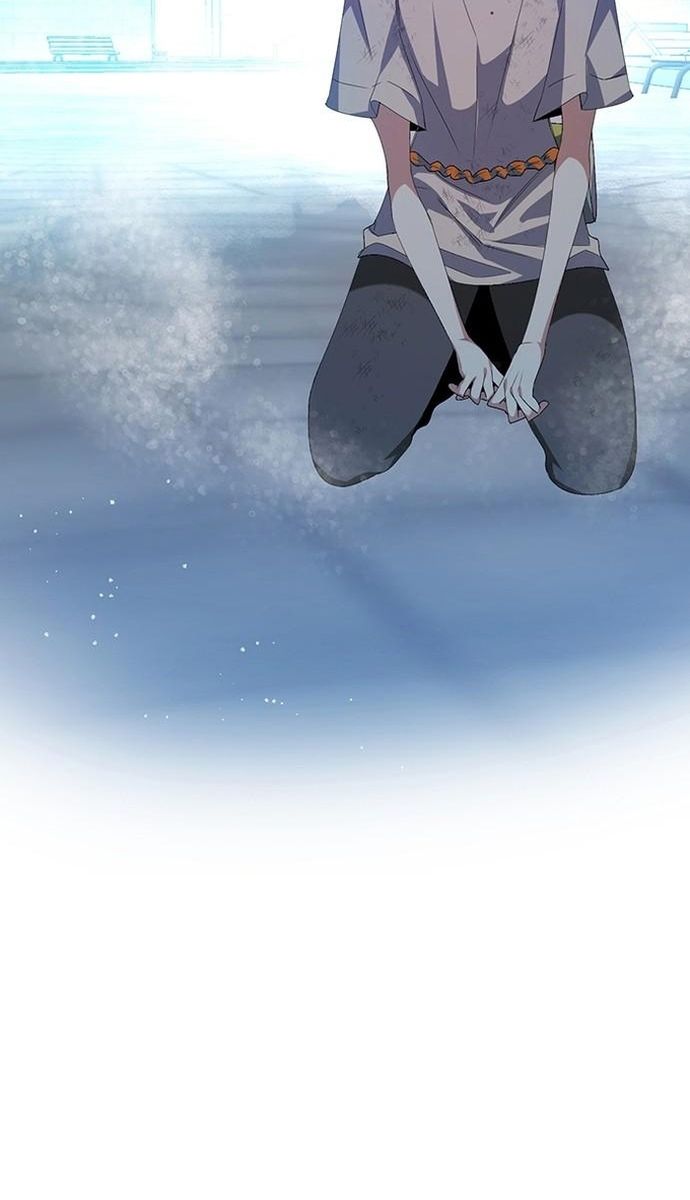 Zero Game Chapter 272 - Trang 2
