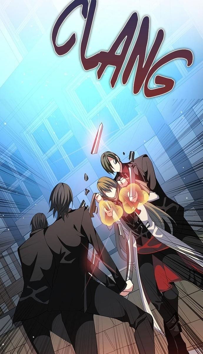Zero Game Chapter 272 - Trang 2