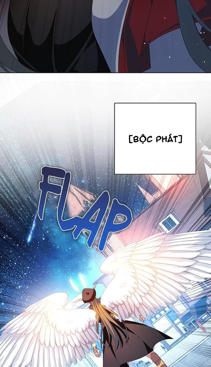 Zero Game Chapter 272 - Trang 2