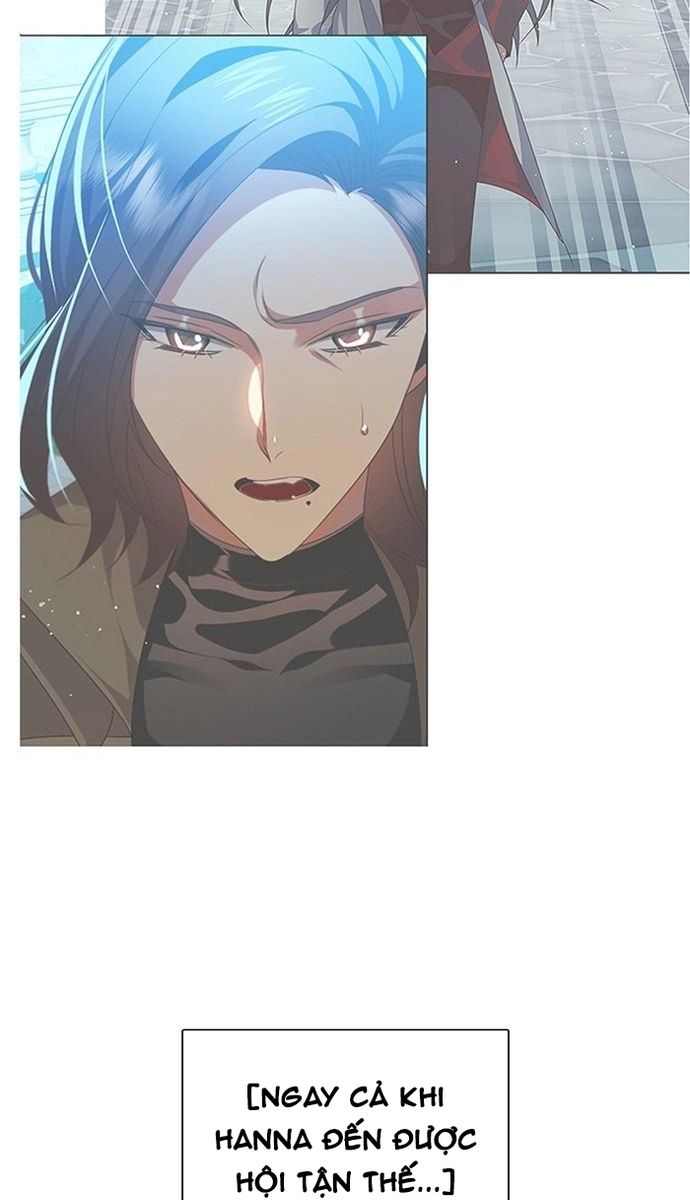 Zero Game Chapter 272 - Trang 2