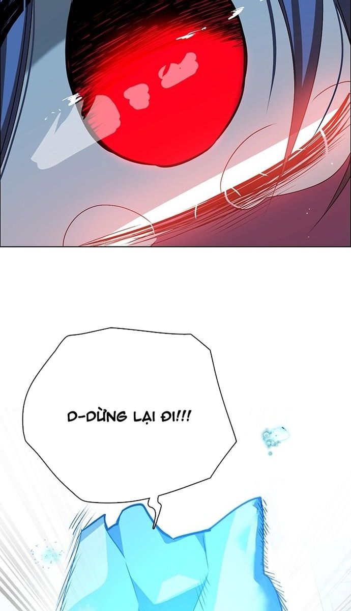 Zero Game Chapter 272 - Trang 2