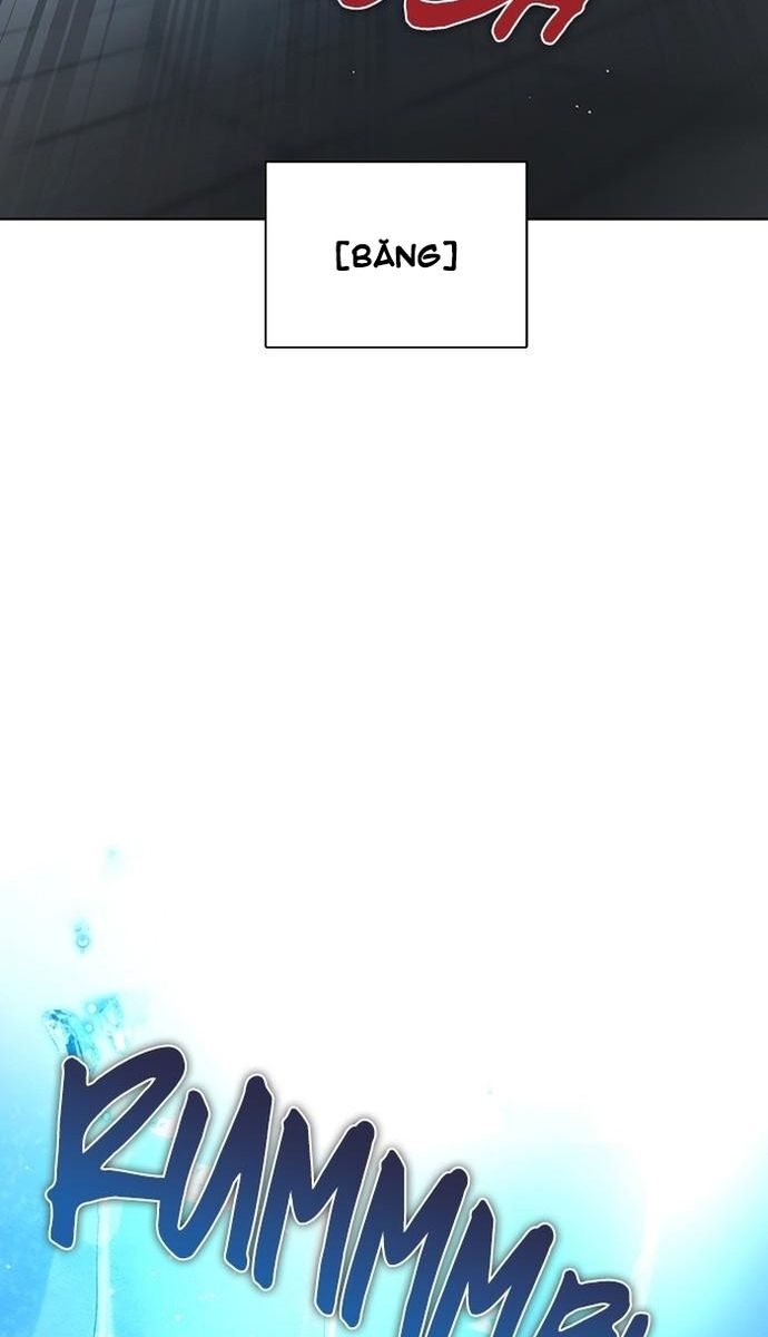 Zero Game Chapter 272 - Trang 2