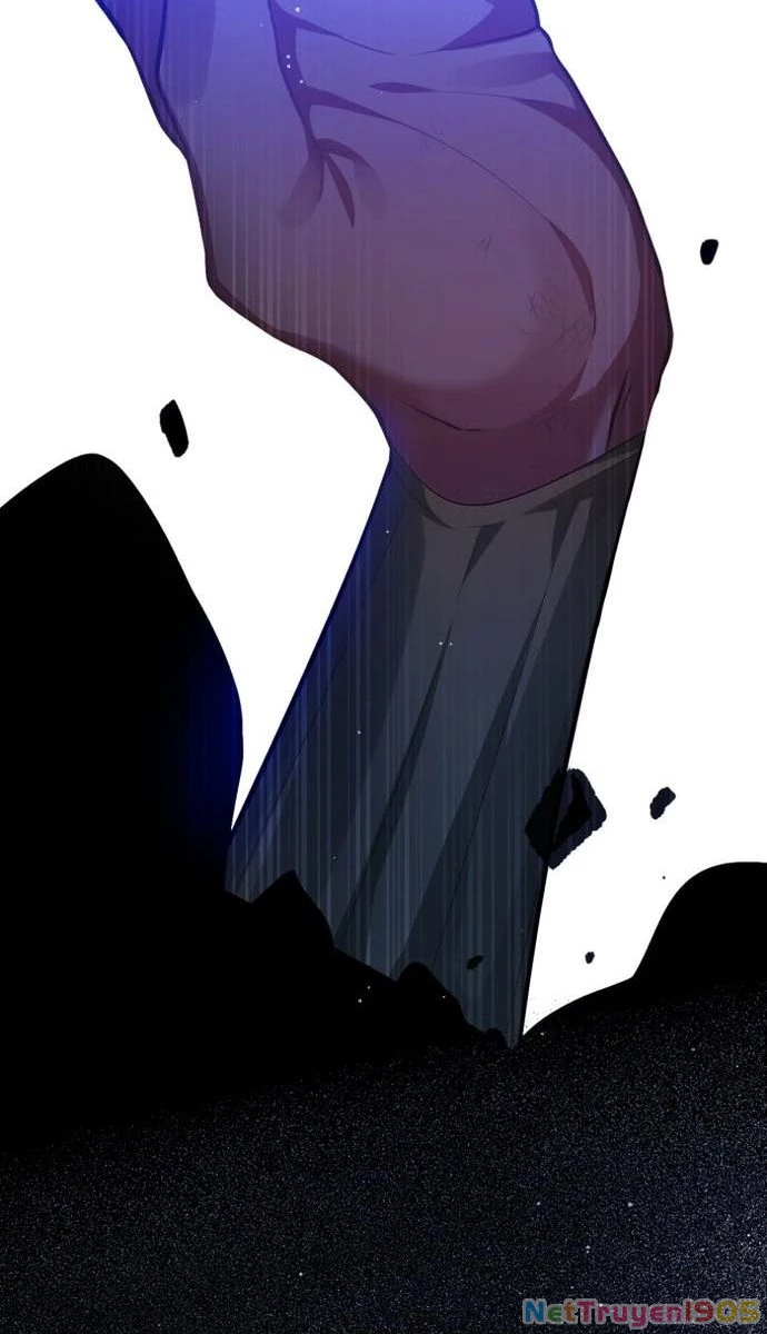 Zero Game Chapter 273 - Trang 2