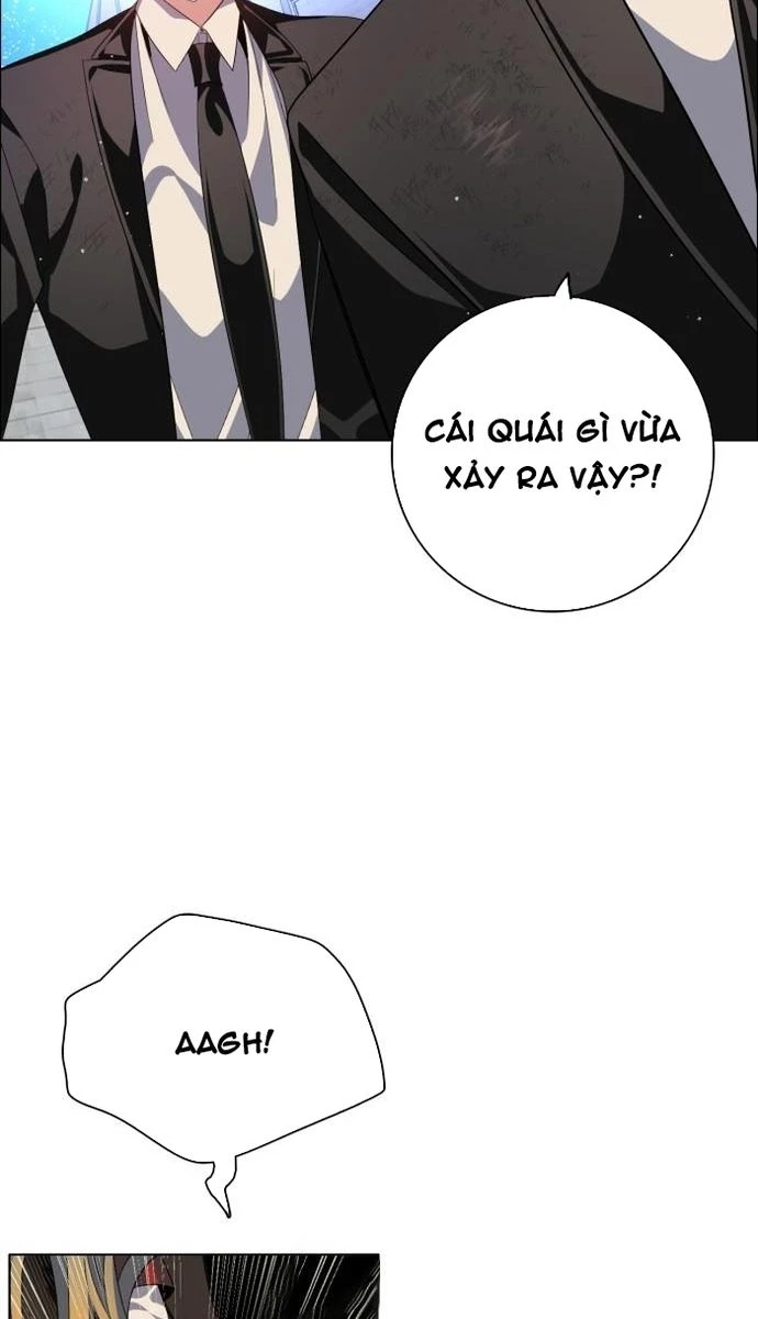 Zero Game Chapter 273 - Trang 2