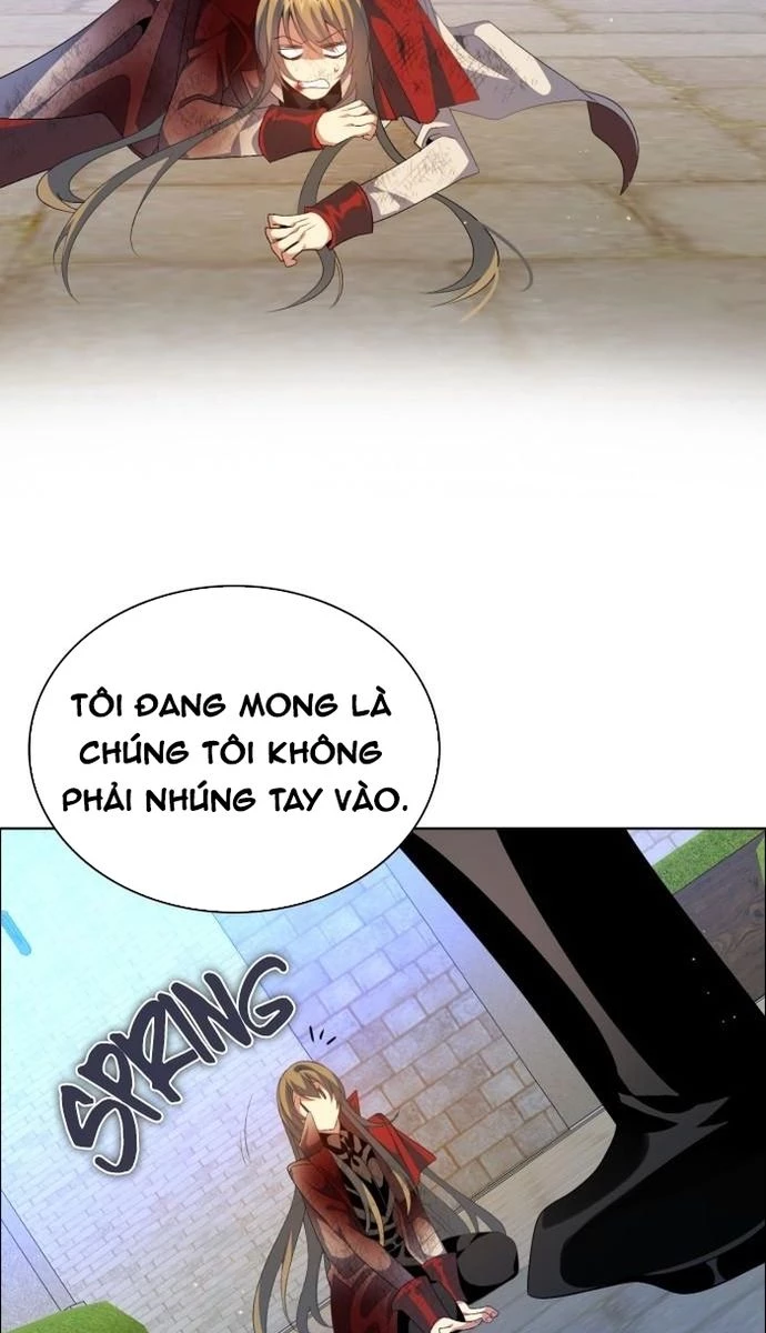 Zero Game Chapter 273 - Trang 2