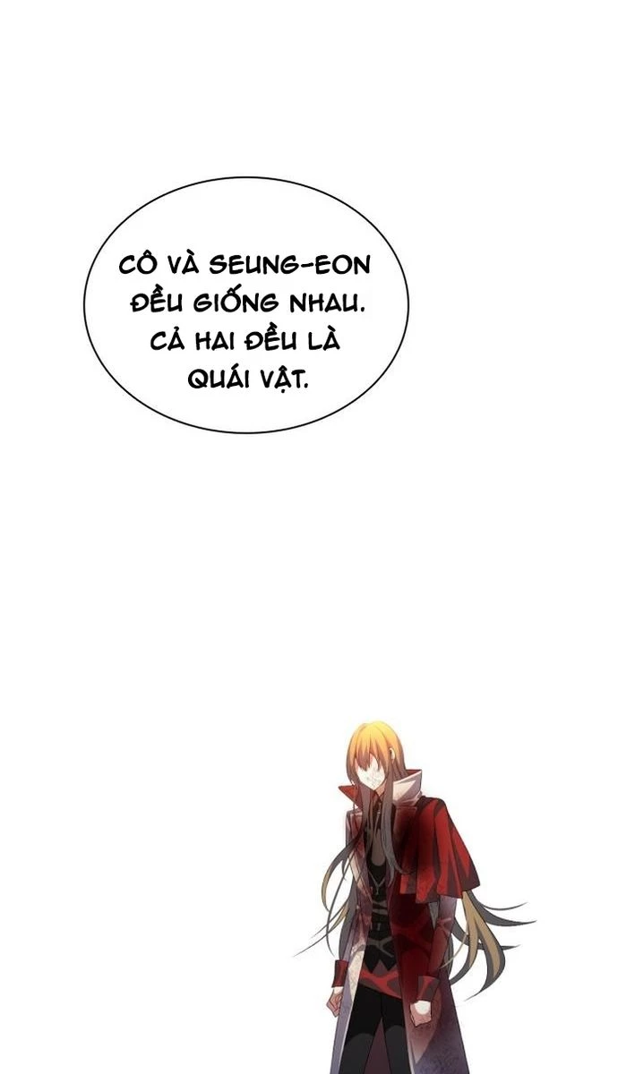 Zero Game Chapter 273 - Trang 2