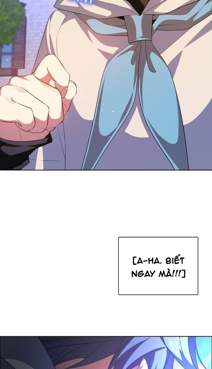Zero Game Chapter 275 - Trang 2