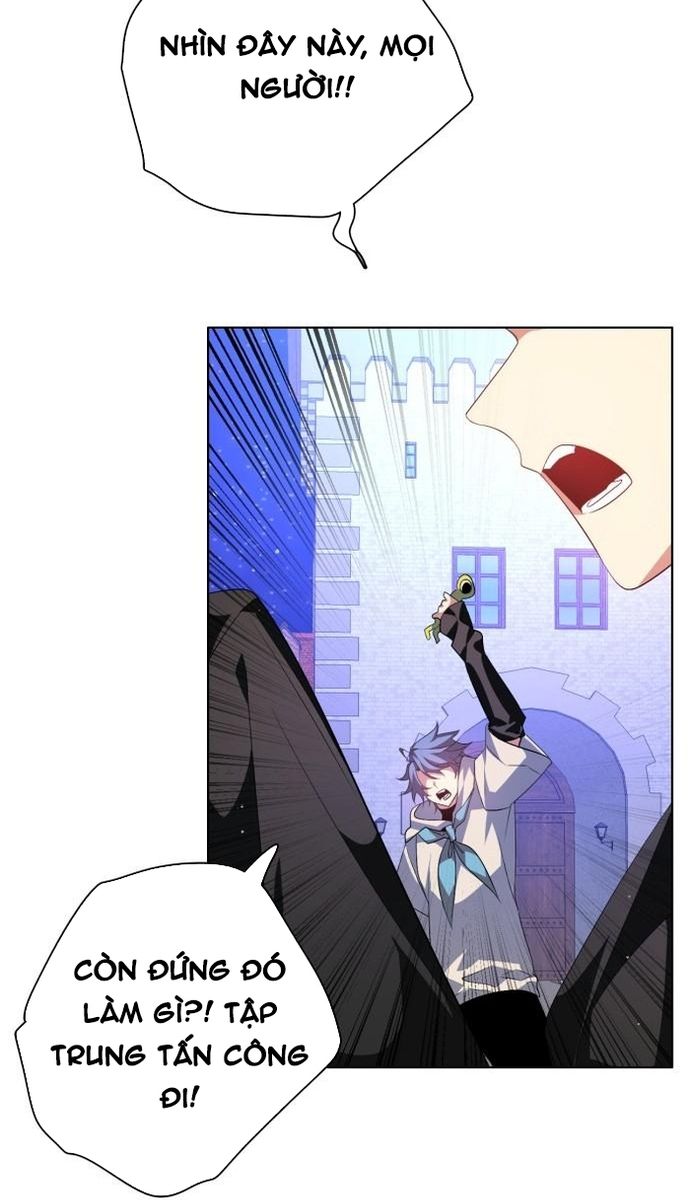 Zero Game Chapter 275 - Trang 2