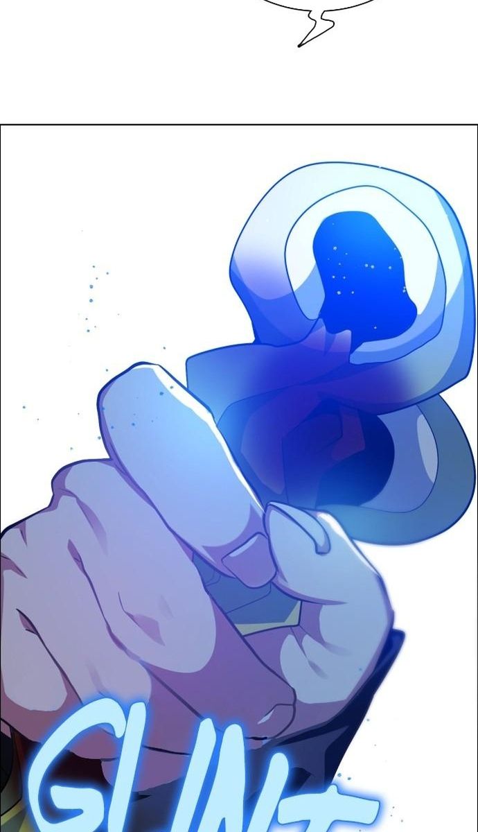 Zero Game Chapter 275 - Trang 2