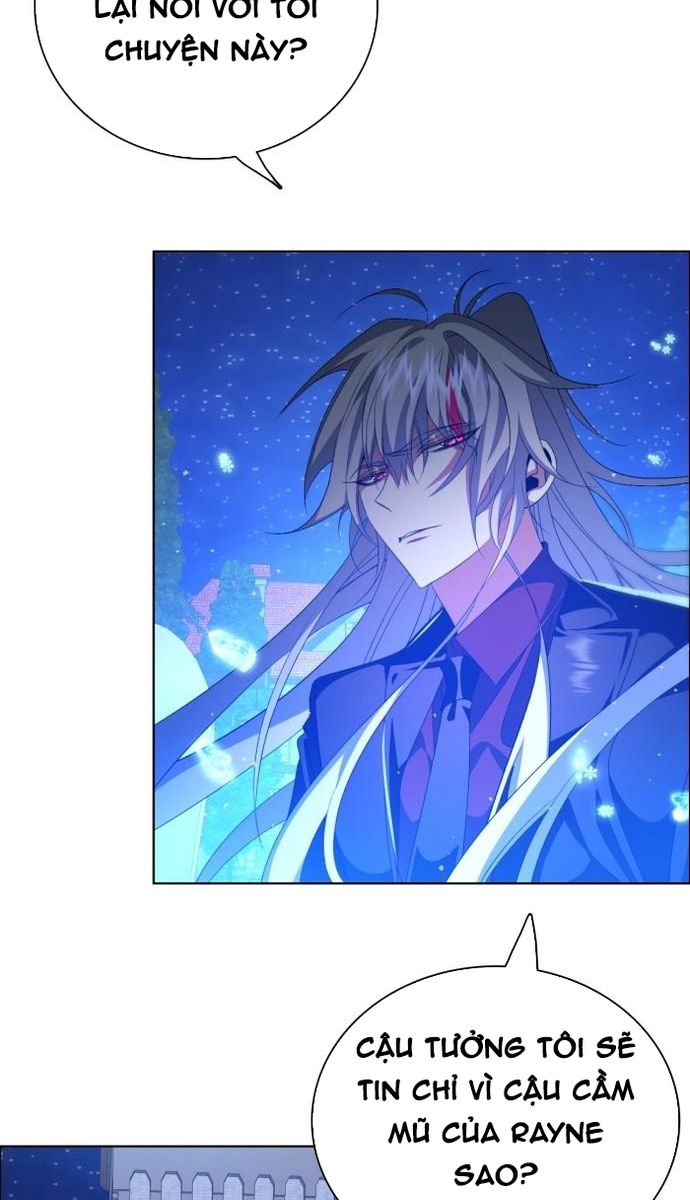 Zero Game Chapter 275 - Trang 2