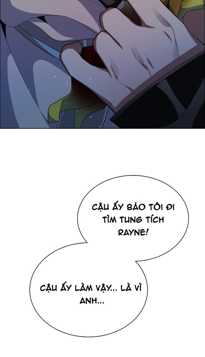 Zero Game Chapter 275 - Trang 2
