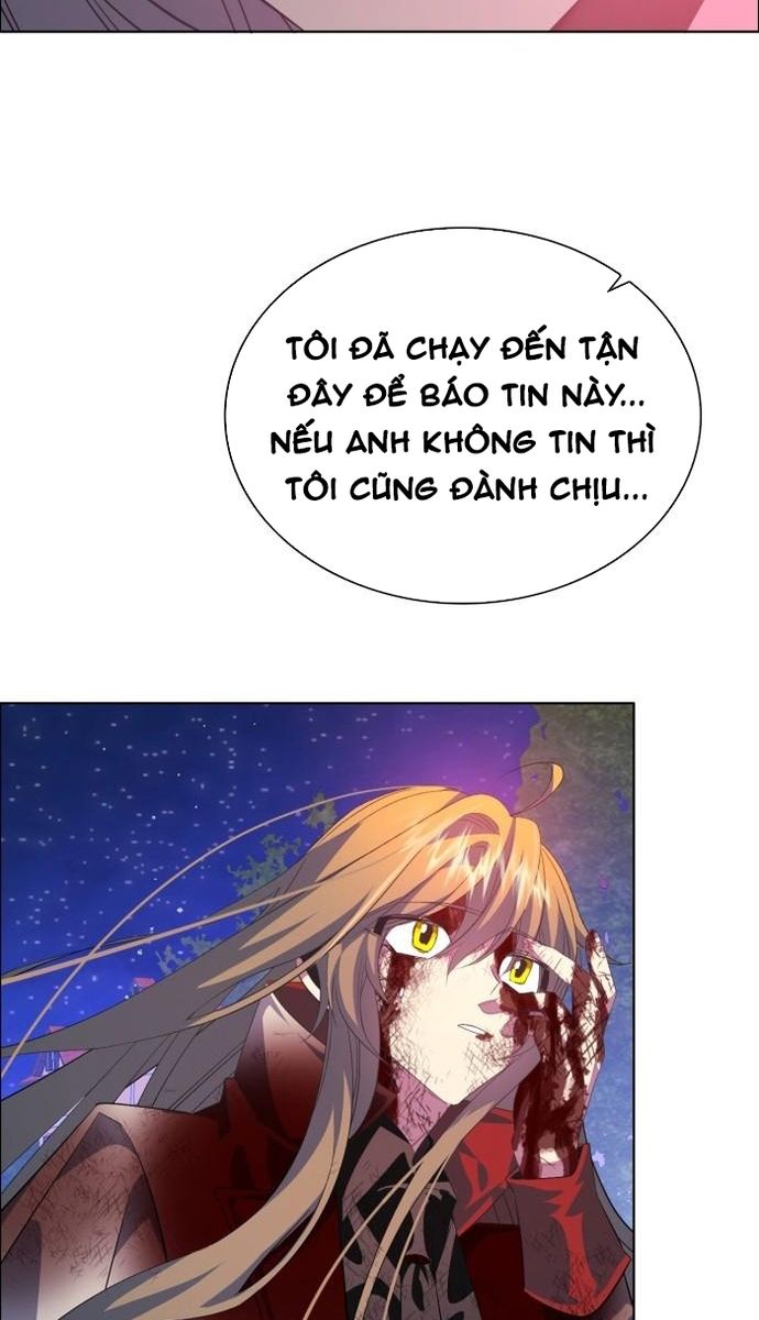 Zero Game Chapter 275 - Trang 2