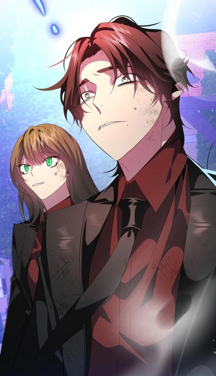 Zero Game Chapter 275 - Trang 2