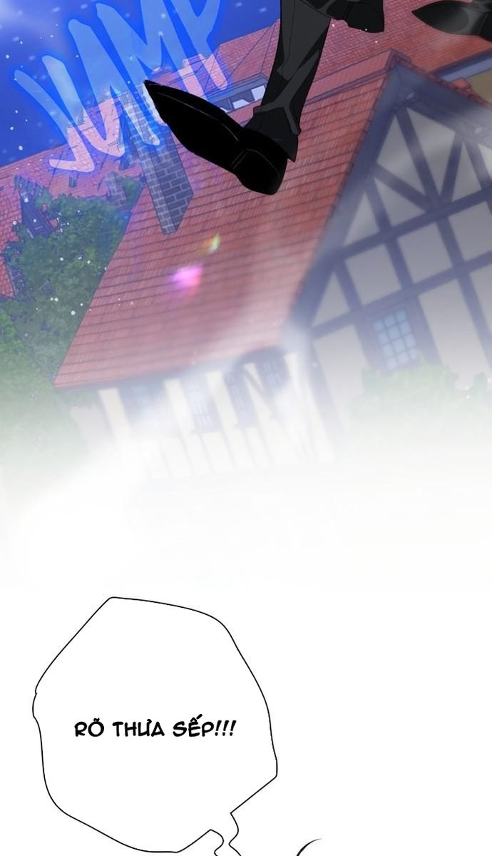 Zero Game Chapter 275 - Trang 2