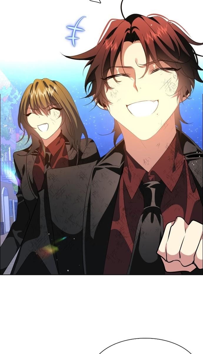 Zero Game Chapter 275 - Trang 2