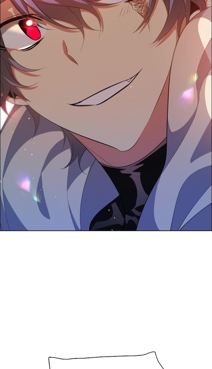 Zero Game Chapter 275 - Trang 2