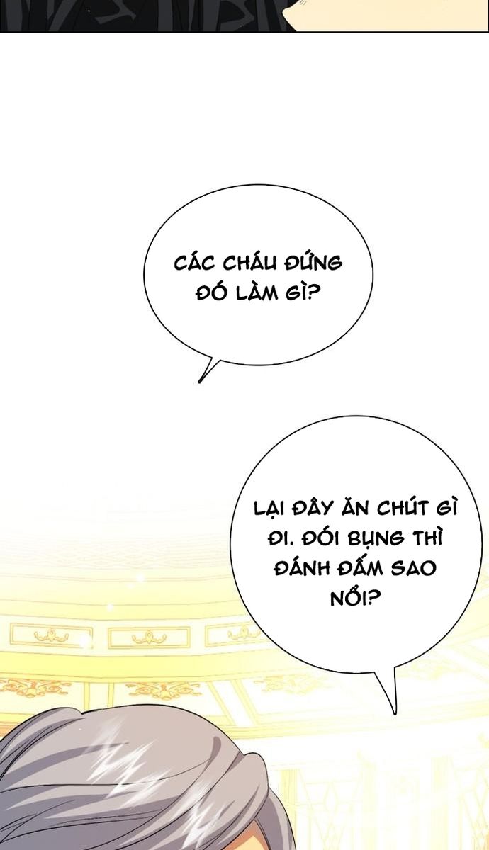 Zero Game Chapter 275 - Trang 2