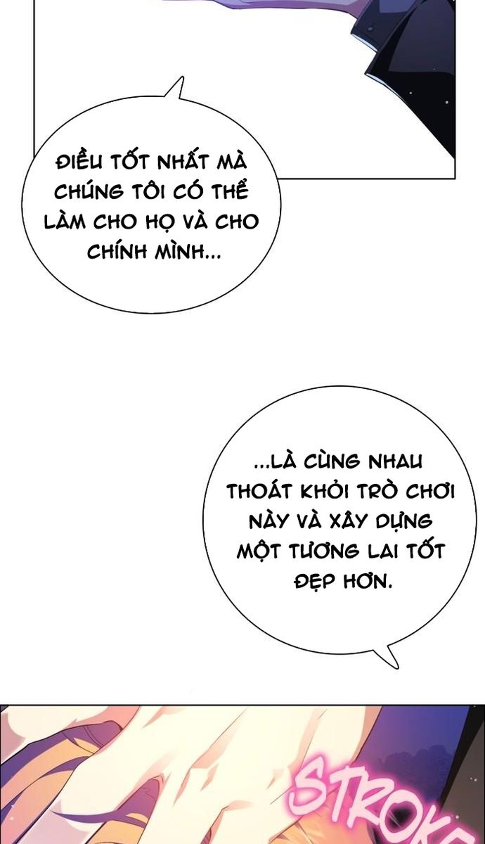 Zero Game Chapter 275 - Trang 2