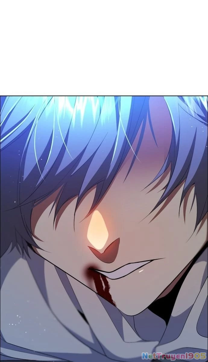 Zero Game Chapter 277 - Trang 2