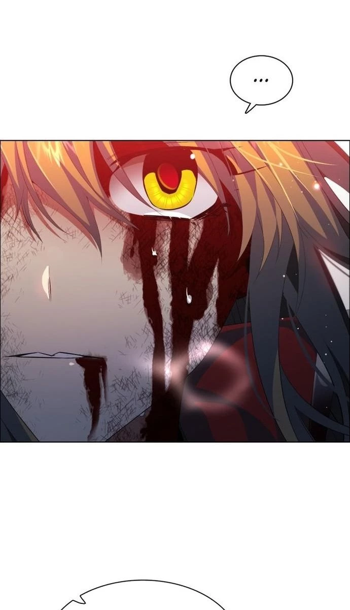 Zero Game Chapter 277 - Trang 2