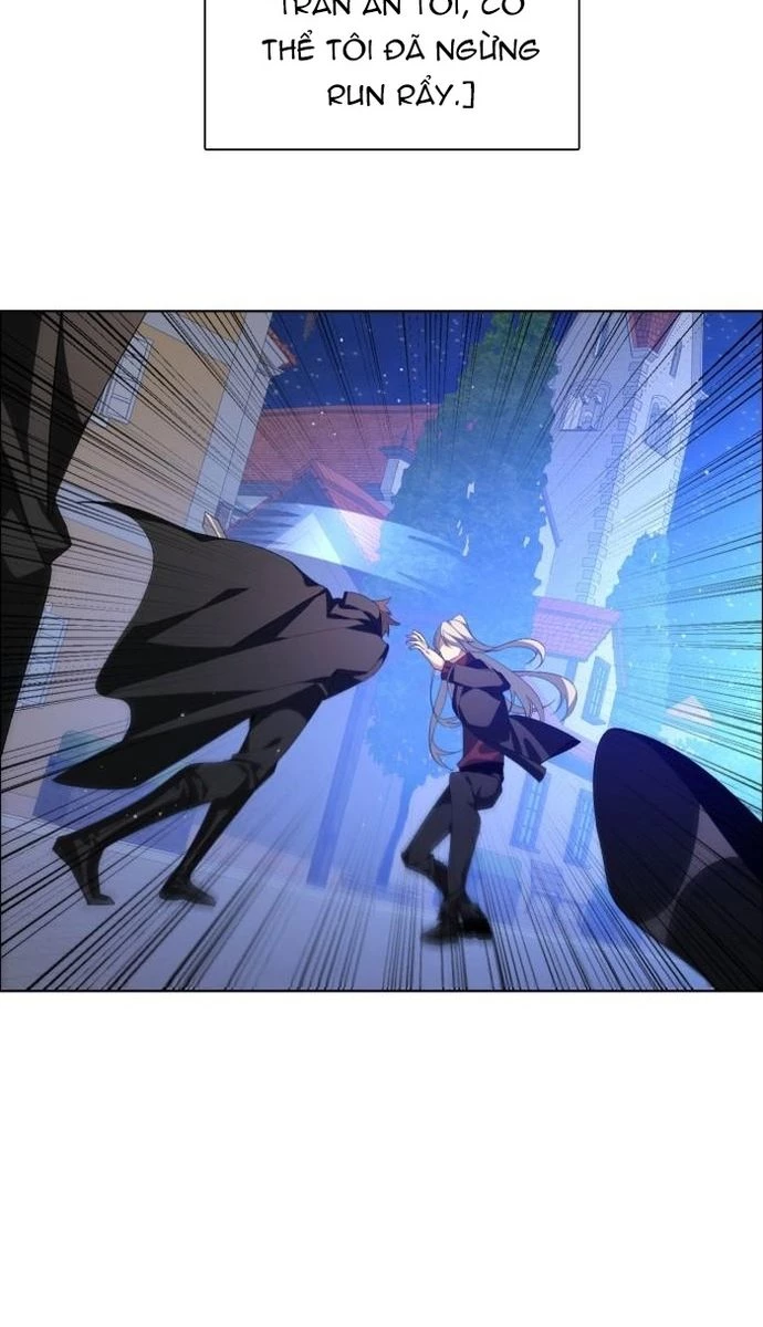 Zero Game Chapter 277 - Trang 2