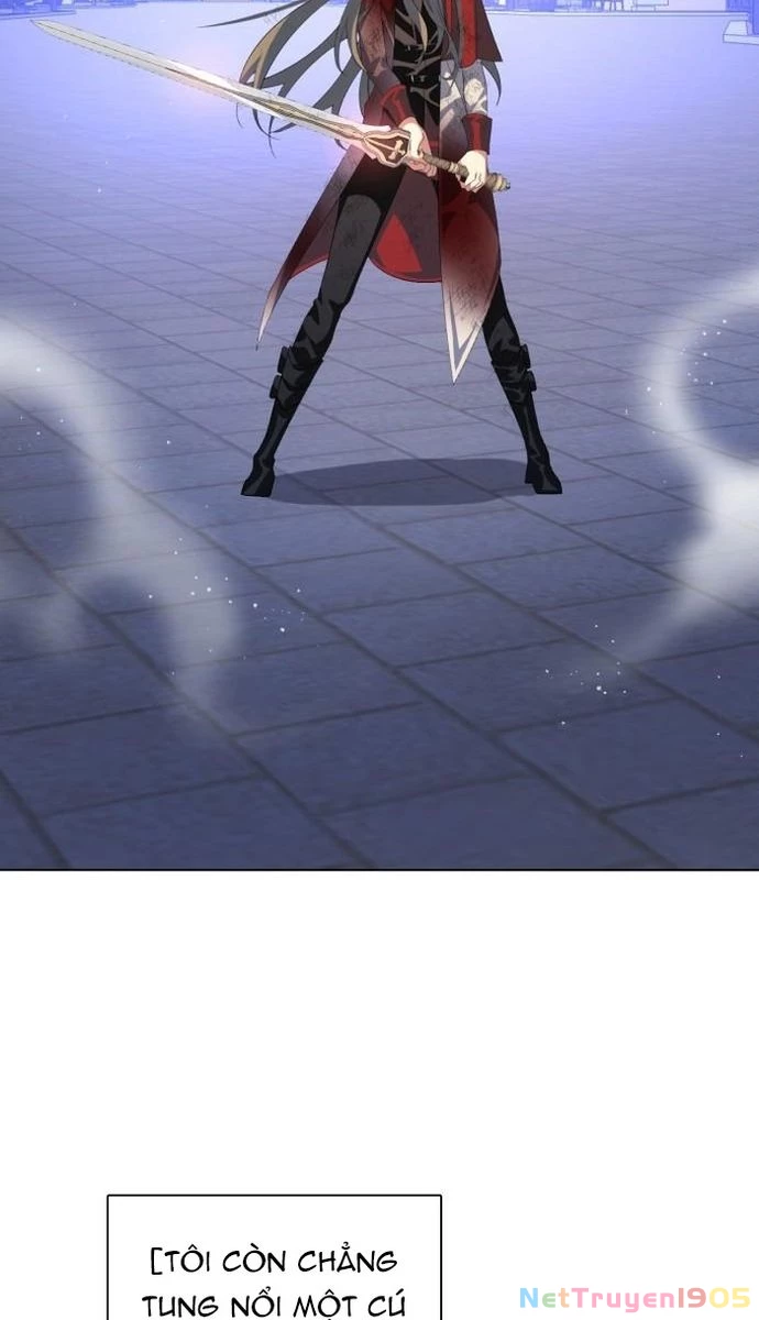 Zero Game Chapter 277 - Trang 2