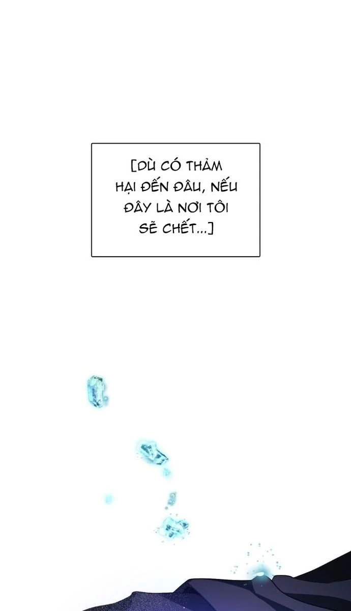 Zero Game Chapter 277 - Trang 2