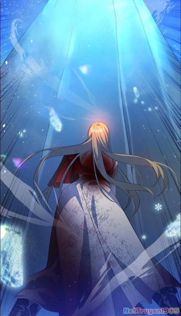 Zero Game Chapter 277 - Trang 2