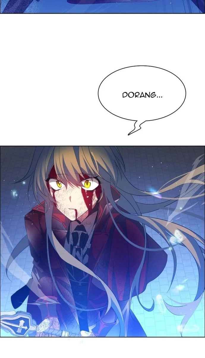 Zero Game Chapter 277 - Trang 2